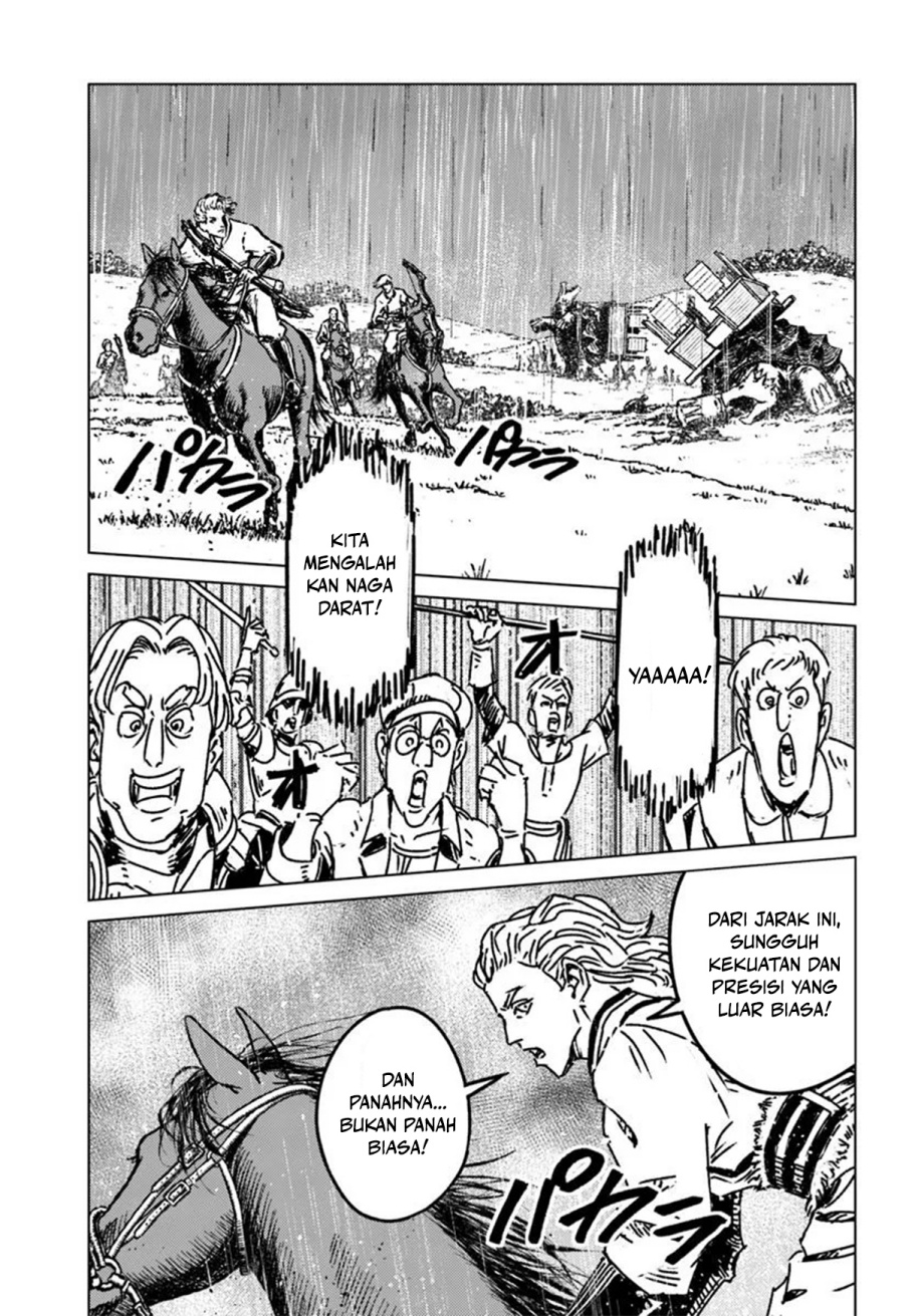 Dilarang COPAS - situs resmi www.mangacanblog.com - Komik nihonkoku shoukan 048 - chapter 48 49 Indonesia nihonkoku shoukan 048 - chapter 48 Terbaru 11|Baca Manga Komik Indonesia|Mangacan